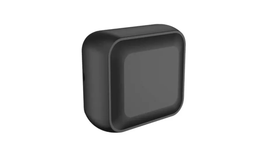 Denver MBP-32B bluetooth skriver