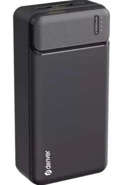 Denver PBS-30007 powerbank