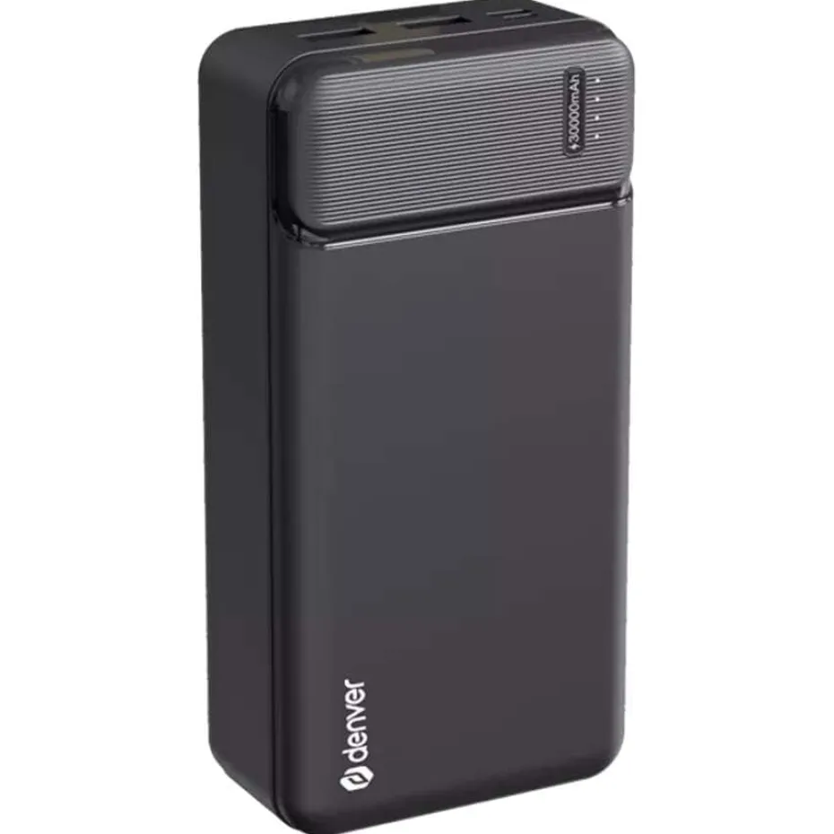 Denver PBS-30007 powerbank
