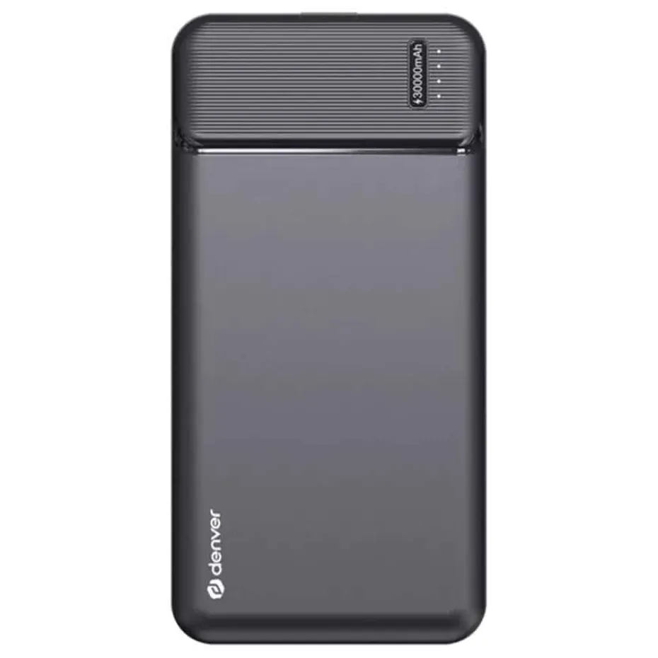 Denver PBS-30007 powerbank