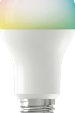 Denver SHL-350 LED pære