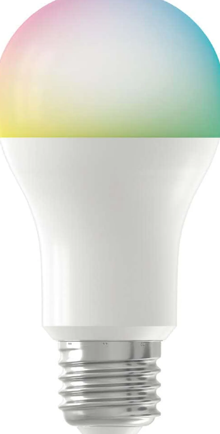 Denver SHL-350 LED pære