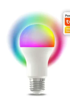 Denver SHL-350 LED pære