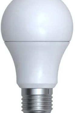 Denver SHL-350 LED pære