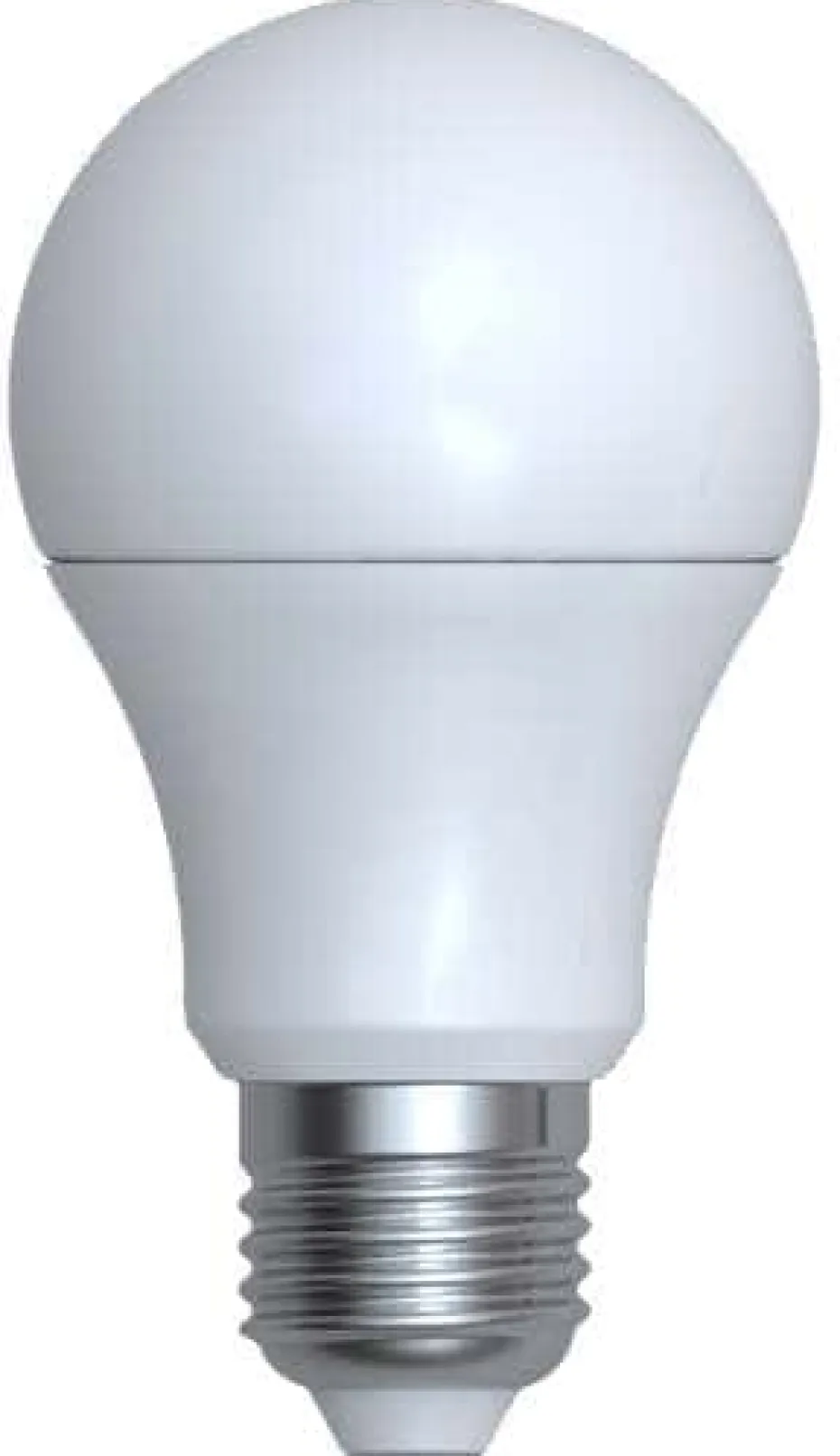 Denver SHL-350 LED pære