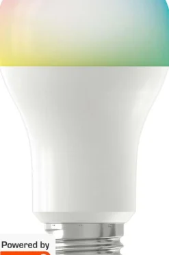 Denver SHL-350 LED pære