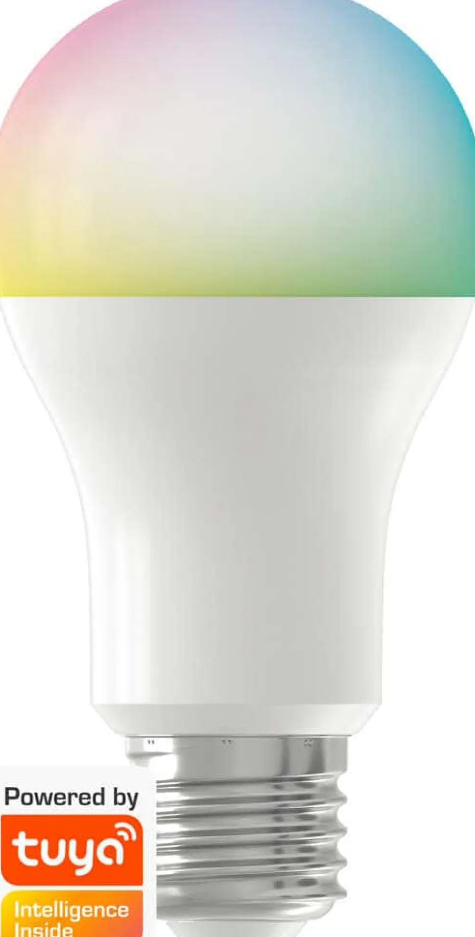 Denver SHL-350 LED pære
