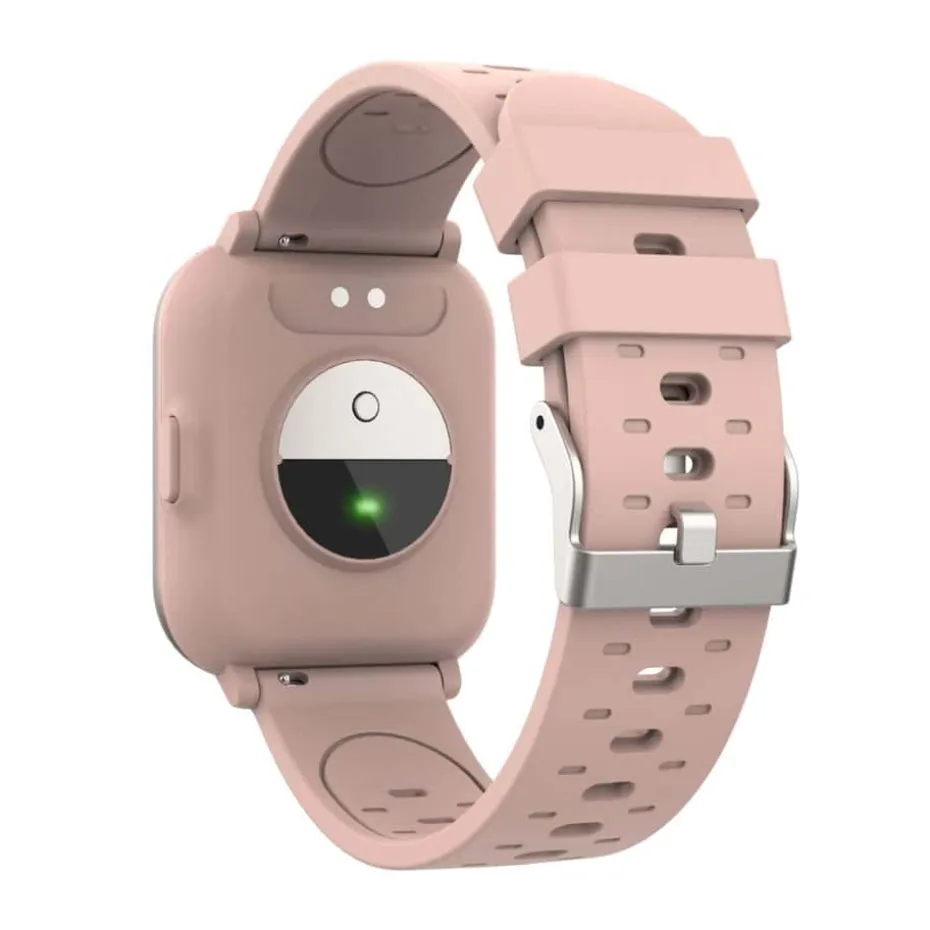 Denver SW-163 smartklokke
