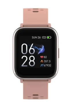 Denver SW-163 smartklokke