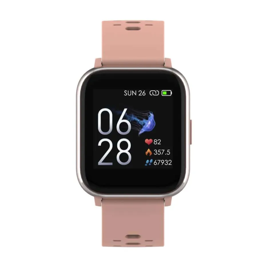 Denver SW-163 smartklokke