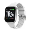 Denver SW-163 smartklokke