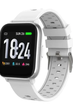 Denver SW-163 smartklokke