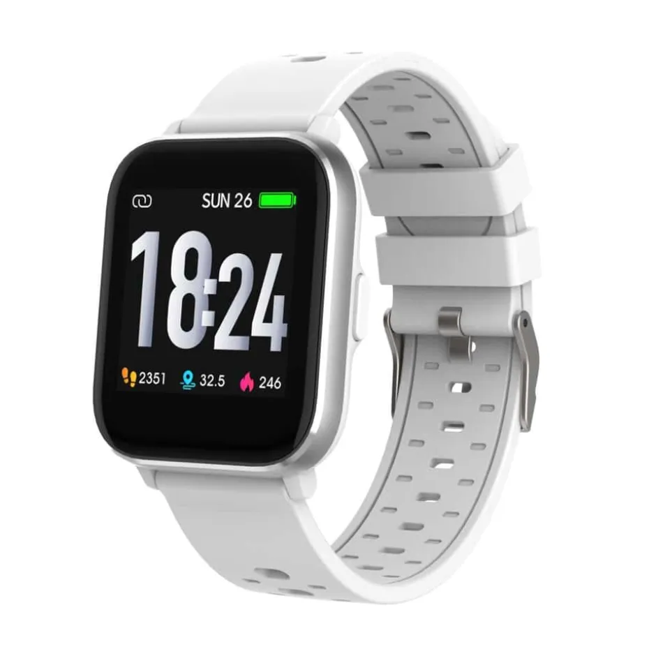 Denver SW-163 smartklokke