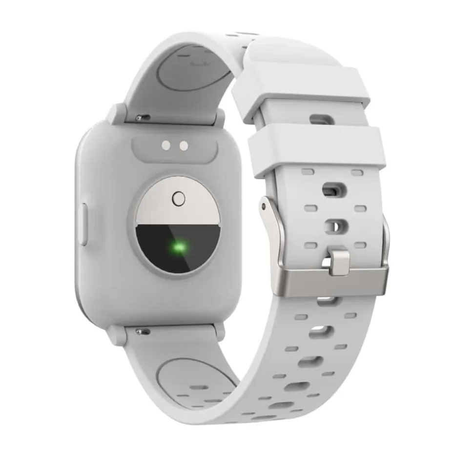 Denver SW-163 smartklokke