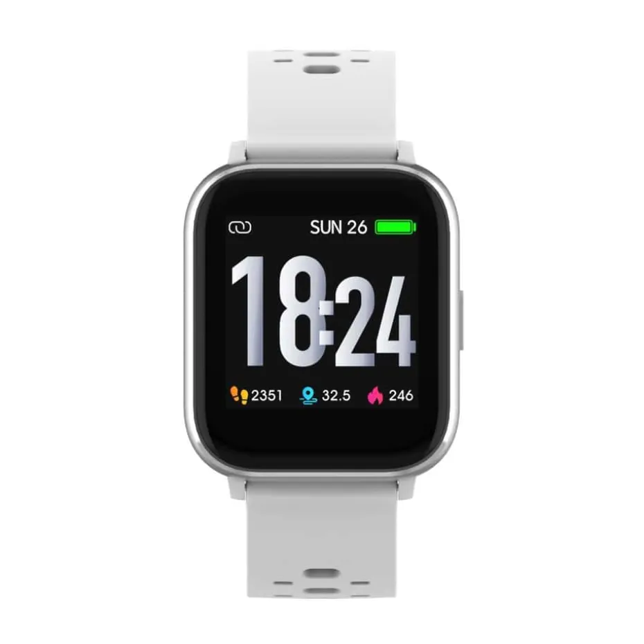 Denver SW-163 smartklokke
