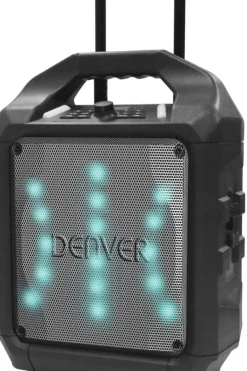 Denver TSP-505 høyttaler