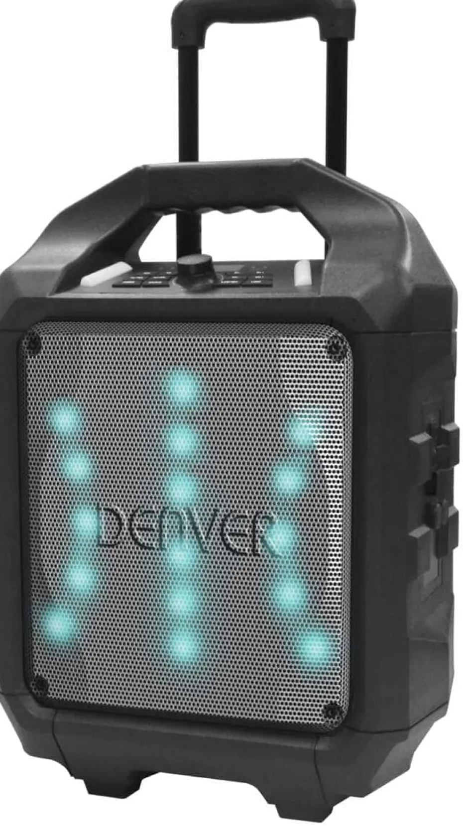 Denver TSP-505 høyttaler