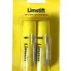 Deskit limstift 2 stk
