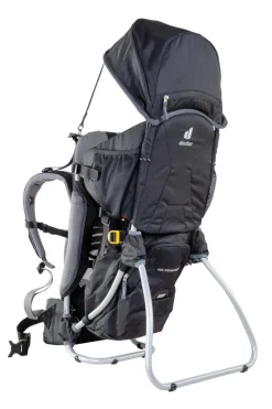 Deuter Kid Comfort 1 bæremeis