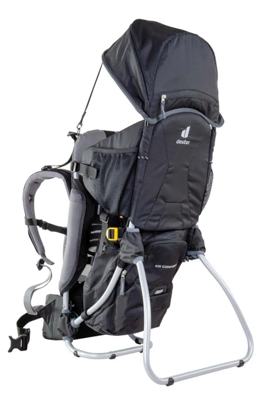 Deuter Kid Comfort 1 bæremeis