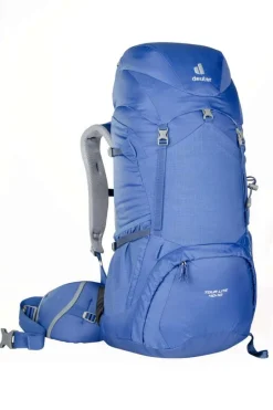 Deuter Tour Lite 40 + 10 liter ryggsekk