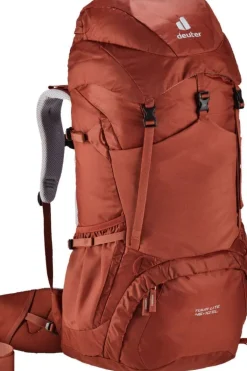 Deuter Tour Lite SL 45 + 10 liter ryggsekk