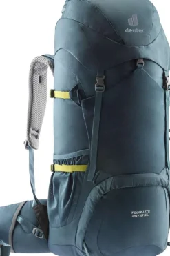 Deuter Tour Lite SL 35 + 10 liter ryggsekk