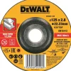 DEWALT DT43911 Kappeskive