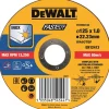 DeWALT DT43902 kappeskive