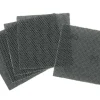 DeWalt DTM8664 slipepapir Mesh 5-pk