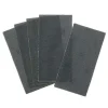 DeWalt DTM8659 slipepapir Mesh 5-pk