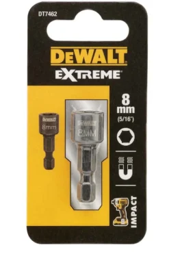DeWalt magnethylse