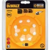 DeWalt M14 DT3795 extreme slipekopp