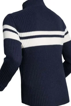 Dæhlie Kikut 1/2 zip genser herre