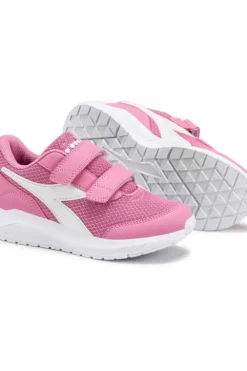Diadora Falcon 3 joggesko junior