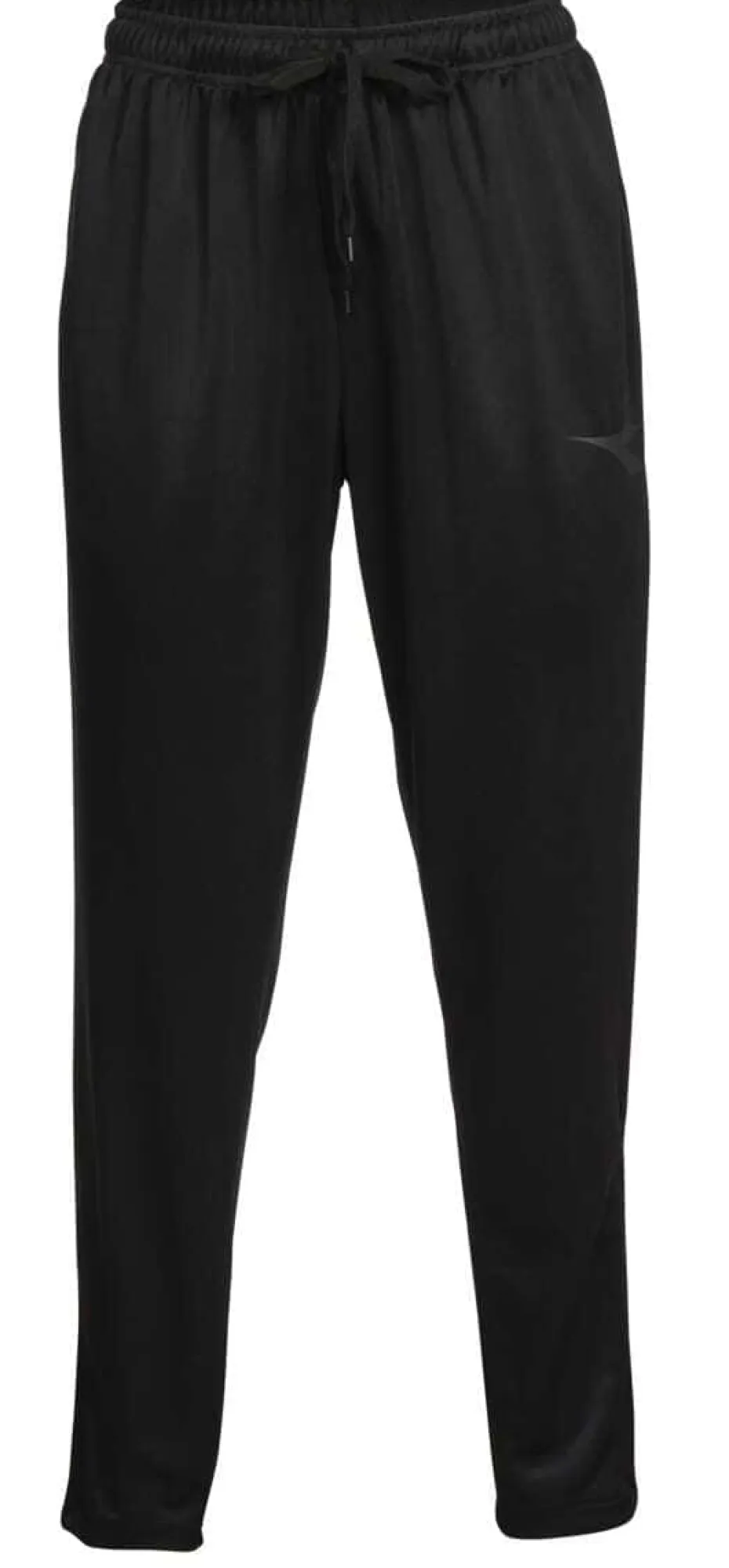 Diadora treningsbukse unisex