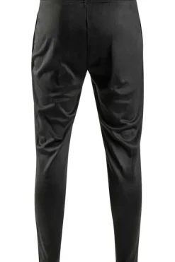 Diadora treningsbukse unisex