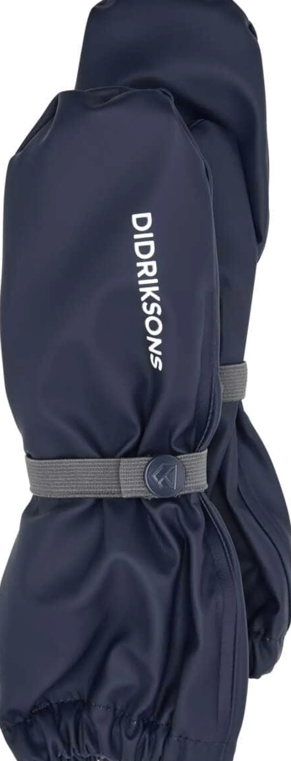 Didriksons Pileglove votter barn