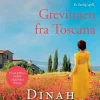 Dinah Jefferies: Grevinnen fra Toscana