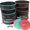 Disc Dunk spill