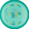 Discraft Buzzz SS Z midrange