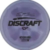 Discraft ESP Zone putter