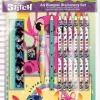 Disney Lilo & Stitch skrivesett