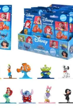 Disney nanofigur