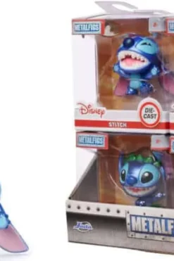 Disney Stitch samlefigur