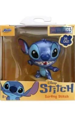 Disney Stitch W2 samlefigur