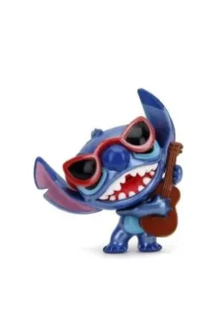 Disney Stitch W2 samlefigur