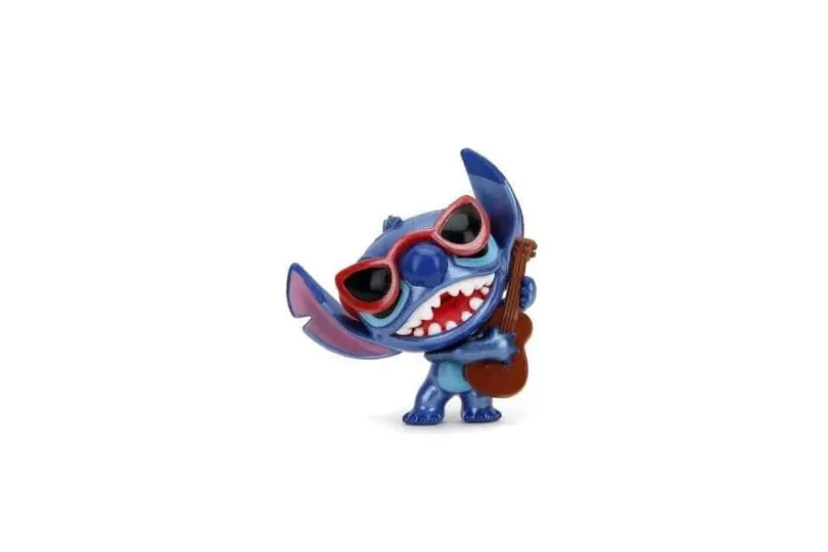 Disney Stitch W2 samlefigur