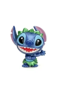 Disney Stitch W2 samlefigur