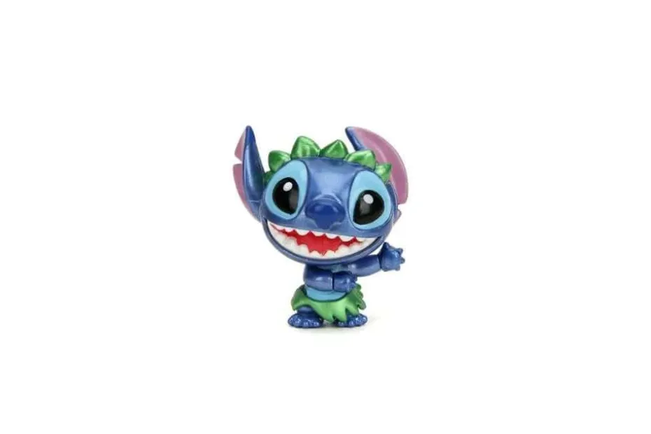 Disney Stitch W2 samlefigur